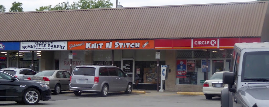 Mount Royal Plaza | 2031 Mt Forest Dr, Burlington, ON L7P 1H4, Canada | Phone: (905) 639-7426