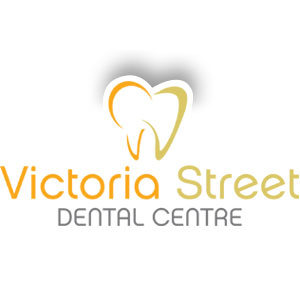 Victoria Street Dental Centre | 232 Victoria St N, Tweed, ON K0K 3J0, Canada | Phone: (613) 478-3623