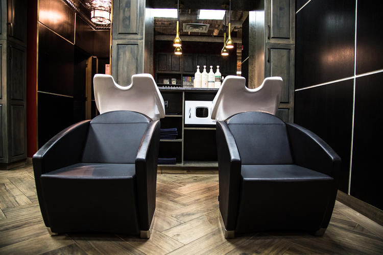 RedBloom Salon West 85th | 8561 8A Ave SW #2106, Calgary, AB T3H 4C7, Canada | Phone: (403) 719-9818