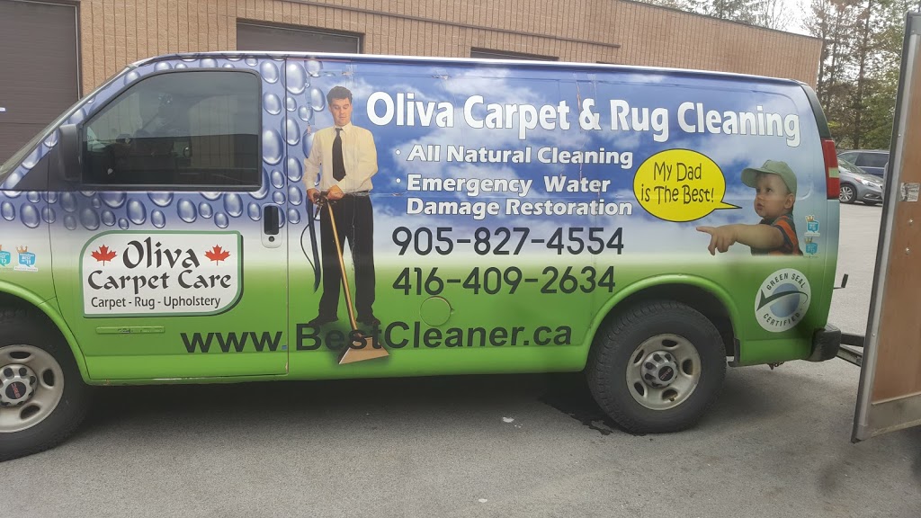 Superior Lock & Safe | 1200 Speers Rd #19, Oakville, ON L6L 2X4, Canada | Phone: (905) 825-1235
