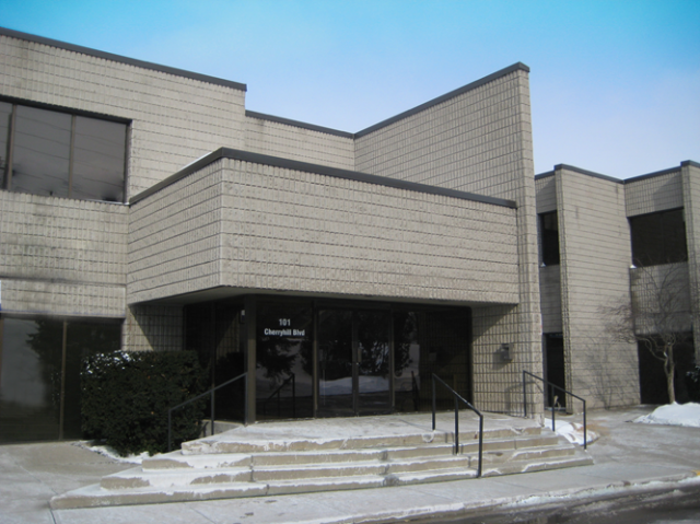Financial Tax Services | 101 Cherryhill Blvd, London, ON N6H 4S4, Canada | Phone: (519) 438-6216