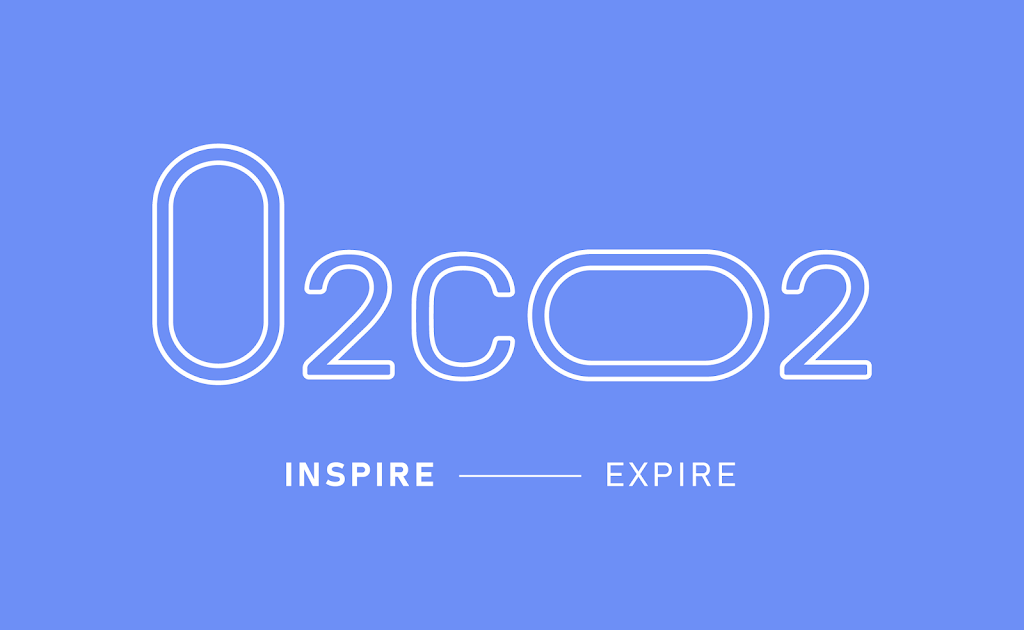 O2co2 | 1641 Rue Taillefer, Laval, QC H7L 1T9, Canada | Phone: (438) 527-7979