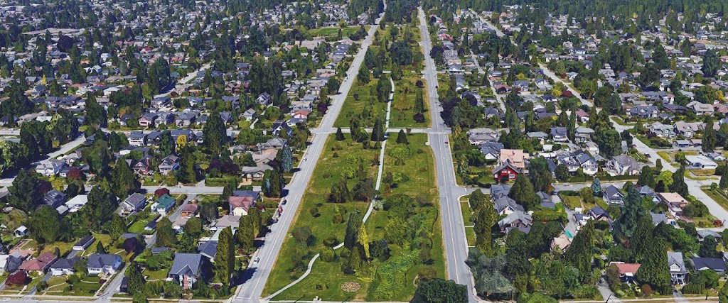 Bijan Nagy - Macdonald Realty Ltd. | 20691 Lougheed Hwy #6, Maple Ridge, BC V2X 2V6, Canada | Phone: (604) 365-0185