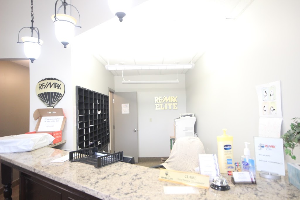 The Michael Pavone Realty Group | 7815 101 Ave NW, Edmonton, AB T6A 0K1, Canada | Phone: (780) 993-7249