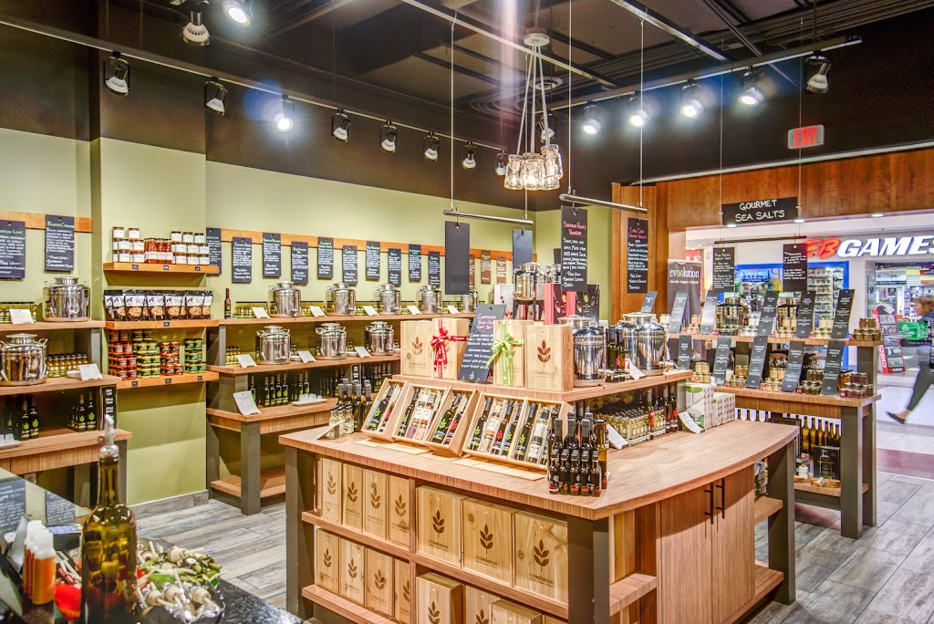 Evoolution | 5015 111 St NW, Edmonton, AB T6H 4M6, Canada | Phone: (780) 757-3866