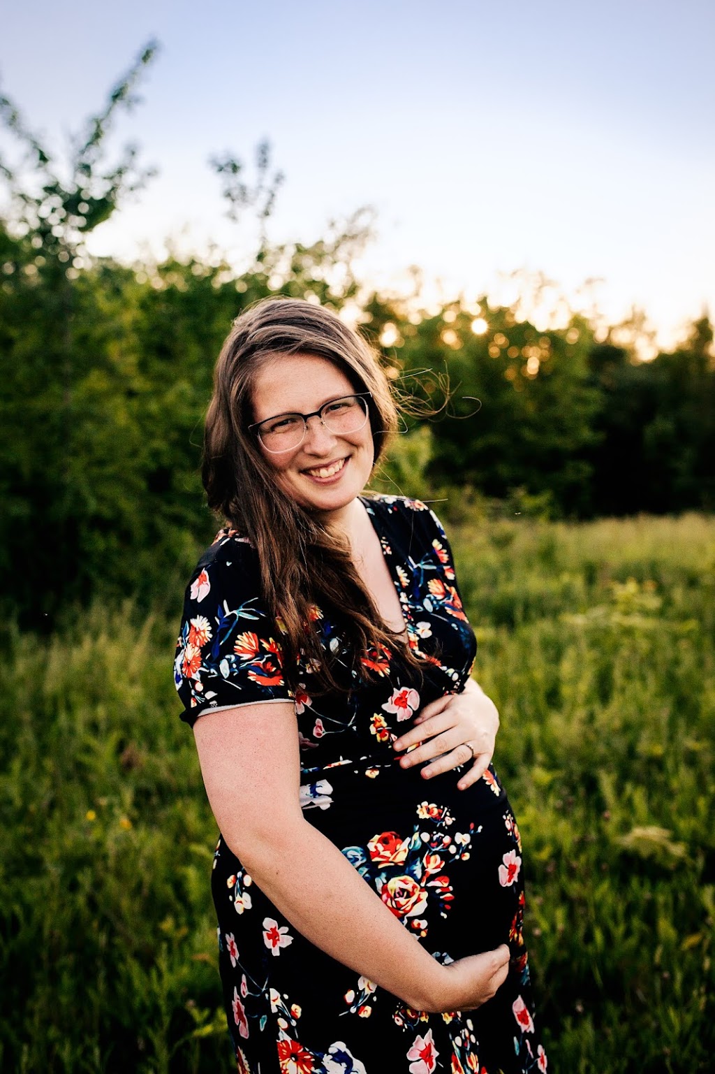 Emily Grace Photography | 820 Beaver Bank Rd, Beaver Bank, NS B4G 1B7, Canada | Phone: (902) 441-2598