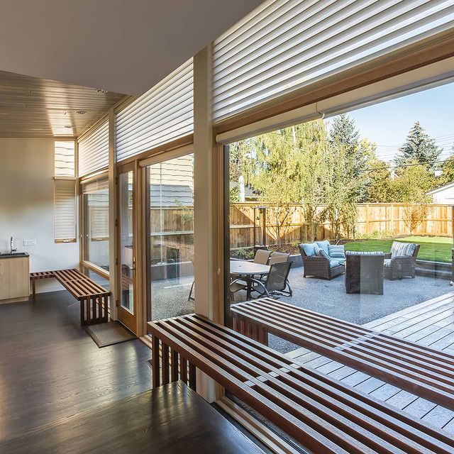 Conroy Custom Homes | 2129 Bowness Rd NW, Calgary, AB T2N 3L2, Canada | Phone: (587) 224-5866