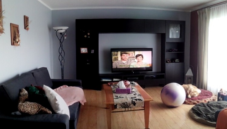 Euro Stucco & Renovations | Lorette, MB R0A 0T0, Canada | Phone: (204) 218-0048