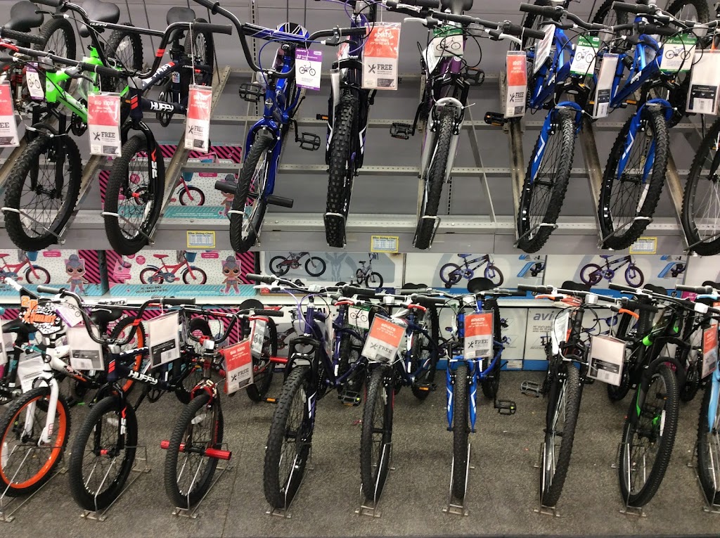 Toys"R"Us | 225 1 Ave S, Lethbridge, AB T1J 4P2, Canada | Phone: (403) 329-4869