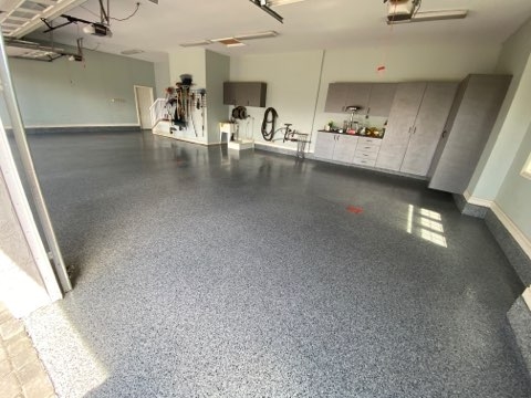 Proshield Red Deer Inc | 105 Burnt Lake Trail #108, Red Deer, AB T4S 0K6, Canada | Phone: (403) 588-7587