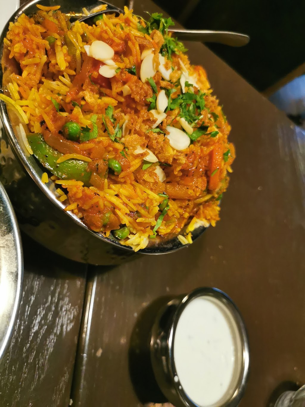 Host India-South | 4456 Limebank Rd Unit 12, Gloucester, ON K1V 2N8, Canada | Phone: (613) 425-4678