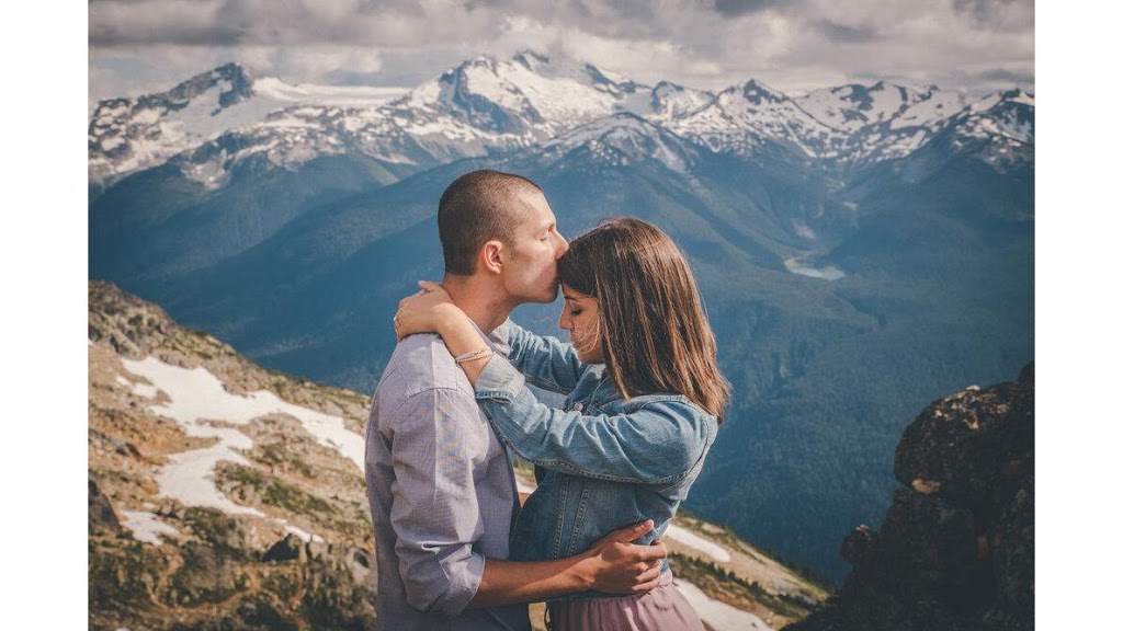 Shea MacNeil Photography | 8073 Timber Ln, Whistler, BC V0N 1B8, Canada | Phone: (604) 967-2399