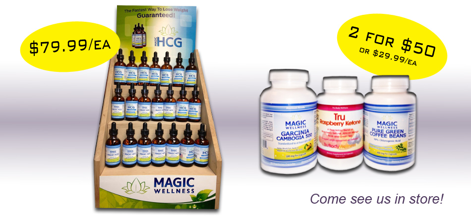 ALLCARE PHARMACY | 12827 76 Ave, Surrey, BC V3W 2V3, Canada | Phone: (778) 592-2500