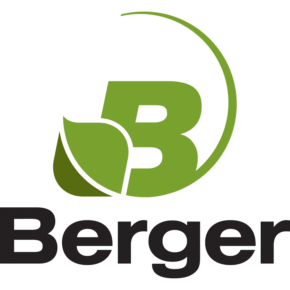 Berger (Berger Peat Moss Ltd) | point of interest | 4188 NB-117, Baie-Sainte-Anne, NB E9A 1R7, Canada | 5062284978 OR +1 506-228-4978
