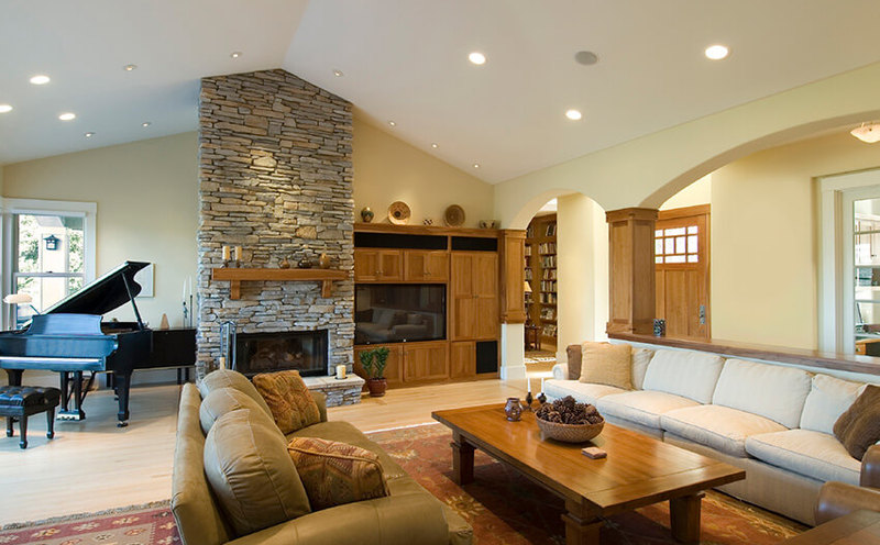 Here Come the Painters! | 184 McGraw Ct, Penticton, BC V2A 2N6, Canada | Phone: (250) 486-2331