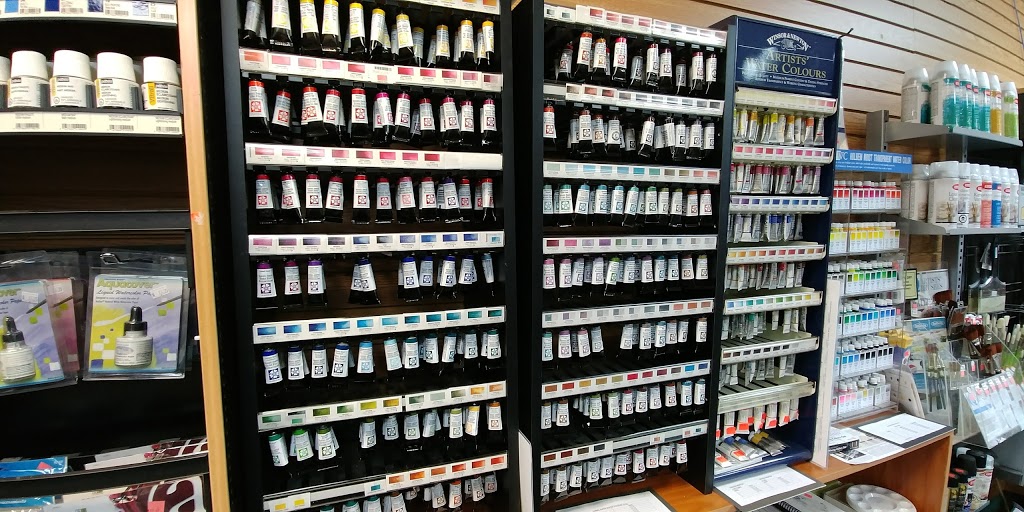 David G. Guthrie Custom Framing | 4093 Meadowbrook Dr, London, ON N6L 1G1, Canada | Phone: (519) 652-1066