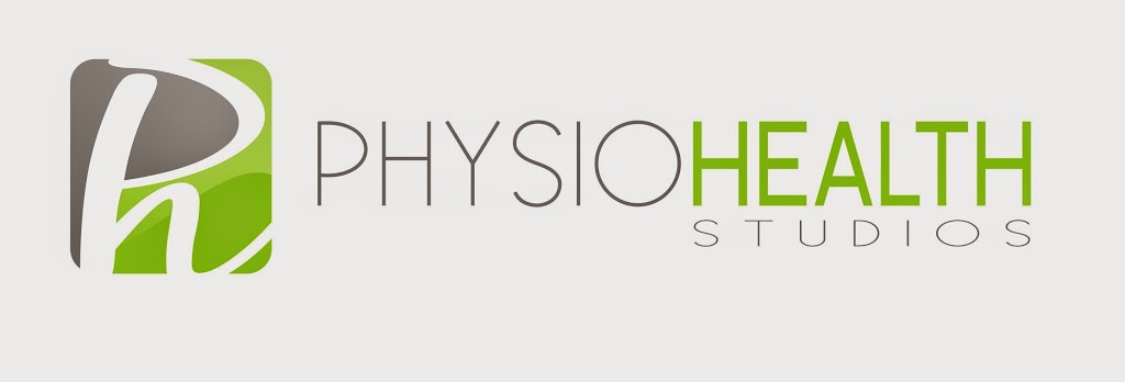 Physiohealth Studios | 33 Victoria St #130, Toronto, ON M5C 2A1, Canada | Phone: (416) 368-2525