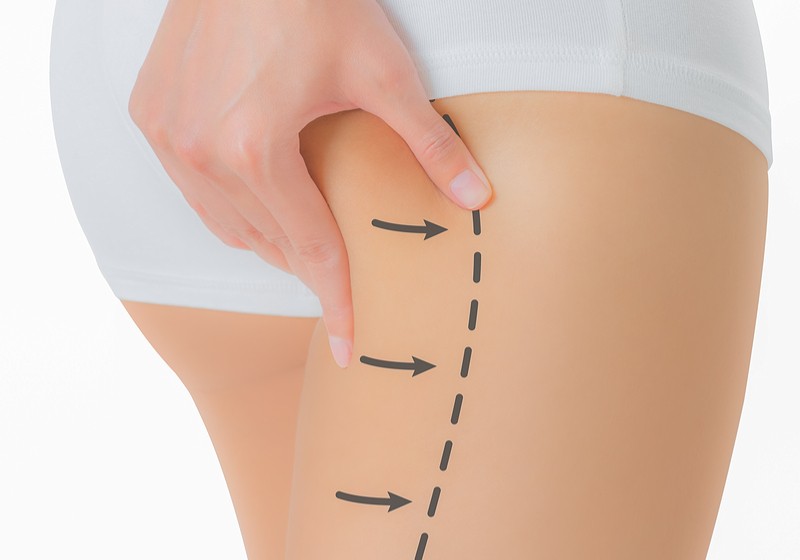 Vibe - Toning & Wellness Studio | 149 Letitia St, Barrie, ON L4N 1P4, Canada | Phone: (705) 984-5439