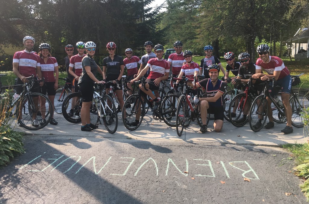 CYCLO-DÉPANNEUR | 63 Rue Principale, Frelighsburg, QC J0J 1C0, Canada | Phone: (579) 440-8557