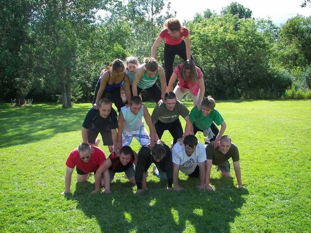 Kawartha Hoshin Training Centre | 95 St Patrick St, Lindsay, ON K9V 1R7, Canada | Phone: (705) 878-0540