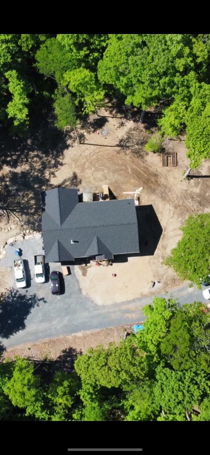 Northbound Roofing | 83 Bolsover Rd, Kawartha Lakes, ON K0M 2T0, Canada | Phone: (705) 204-0833