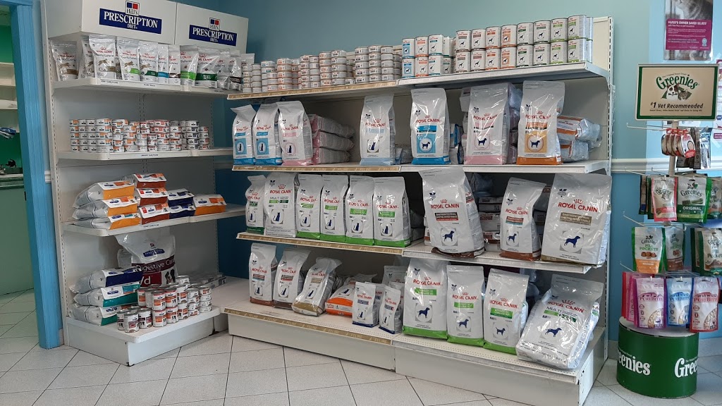No 2 Rd Animal Hospital | 110-9471 No. 2 Rd, Woodwards Rd, Richmond, BC V7E 2C9, Canada | Phone: (604) 448-5555