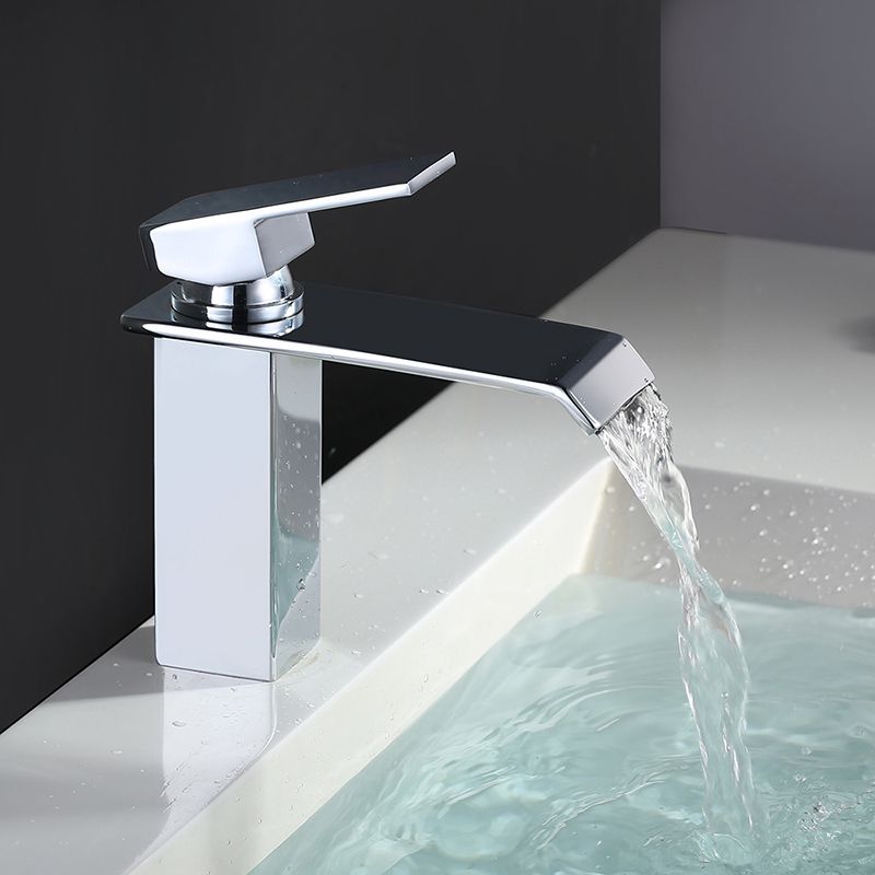 2 Ply Plumbing Edmonton | 14005 157 Ave NW, Edmonton, AB T6V 1T2, Canada | Phone: (780) 288-3841