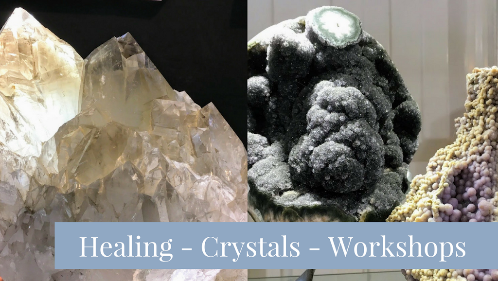 Liberate Your True Self | 2220 Vintner St, Port Moody, BC V3H 1Y7, Canada | Phone: (778) 800-9342
