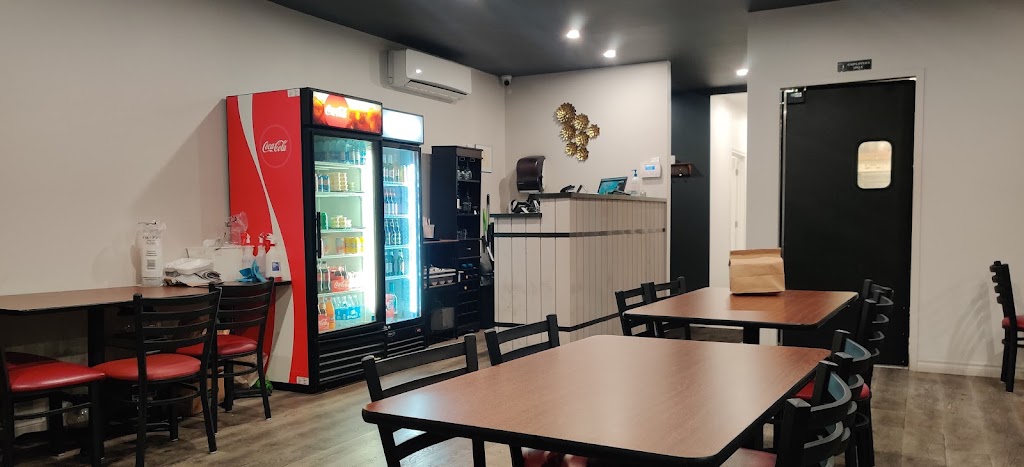 Spice Hub Indian Kitchen | 1015 Main St Unit 4, Westphal, NS B2W 3V4, Canada | Phone: (902) 435-2227
