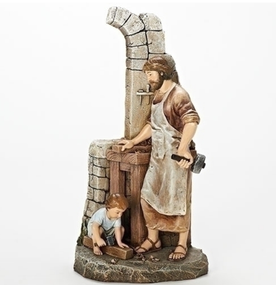 Catholic Gifts Canada | 53 Main St W, Dundalk, ON N0C 1B0, Canada | Phone: (519) 939-2404