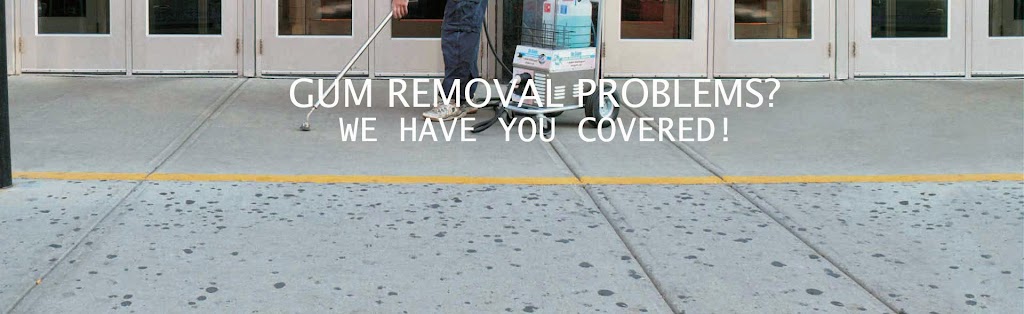 Dr.Gum | 800 Bd Ford, Châteauguay, QC J6J 4Z2, Canada | Phone: (450) 692-5209