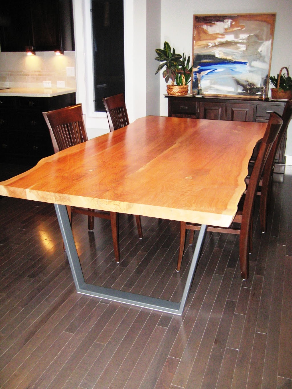 Valley Metal Ltd | 3003 11 St SE, Calgary, AB T2G 3G9, Canada | Phone: (403) 243-7778