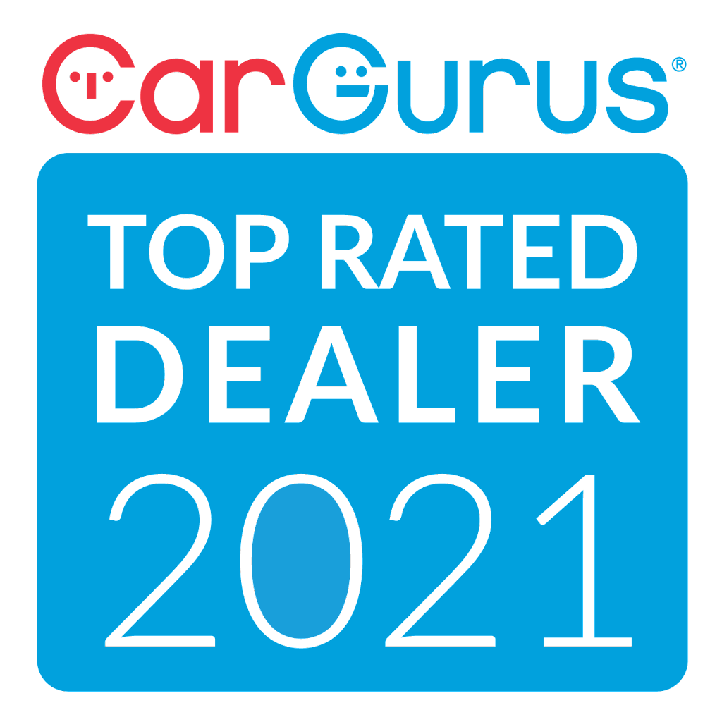 GREAVETTE CADILLAC | 375 Ecclestone Dr, Bracebridge, ON P1L 1R1, Canada | Phone: (877) 847-9575