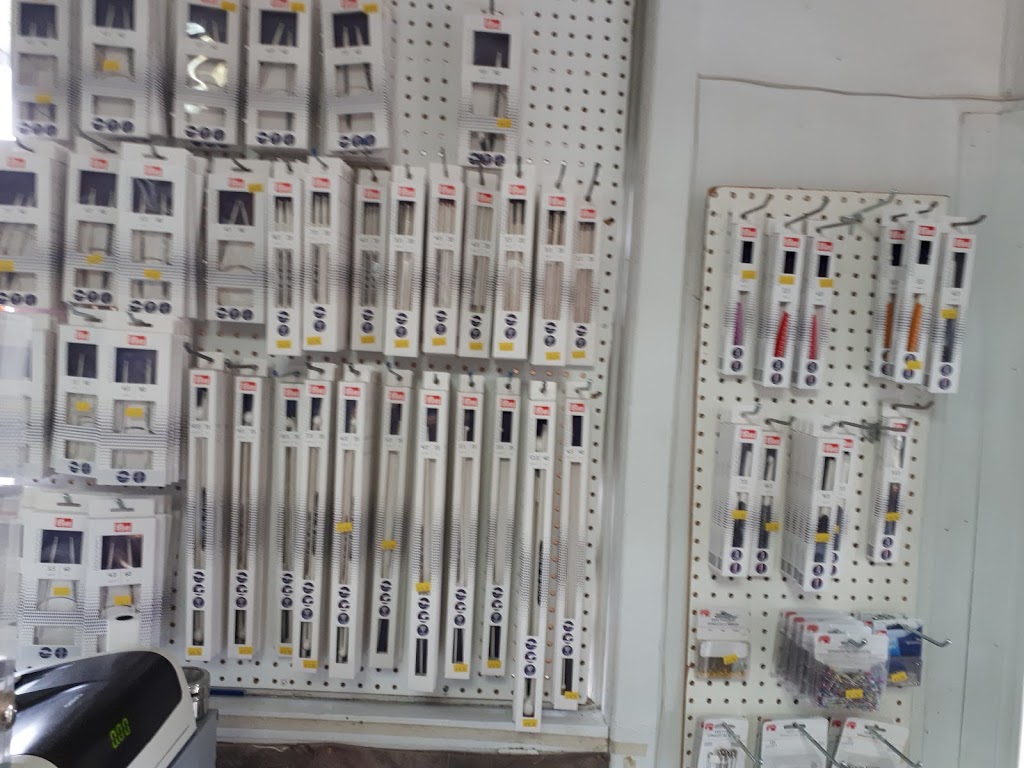 Gigi LAmie Du Tissu | 3274 4e Av, Rawdon, QC J0K 1S0, Canada | Phone: (450) 834-7090