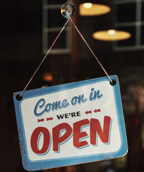 Upsala Resource Centre | 4185 ON-17, Upsala, ON P0T 2Y0, Canada | Phone: (807) 986-1667
