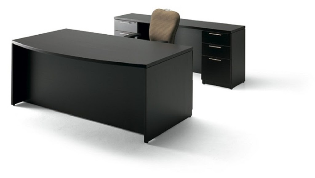 Bureau Design Massé | 320 8e Rue O, La Guadeloupe, QC G0M 1G0, Canada | Phone: (581) 307-9195