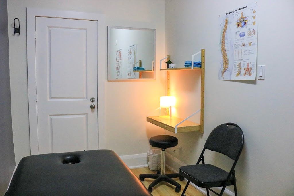 Park Lawn Physiotherapy | 658 The Queensway, Etobicoke, ON M8Y 1K7, Canada | Phone: (647) 792-7689