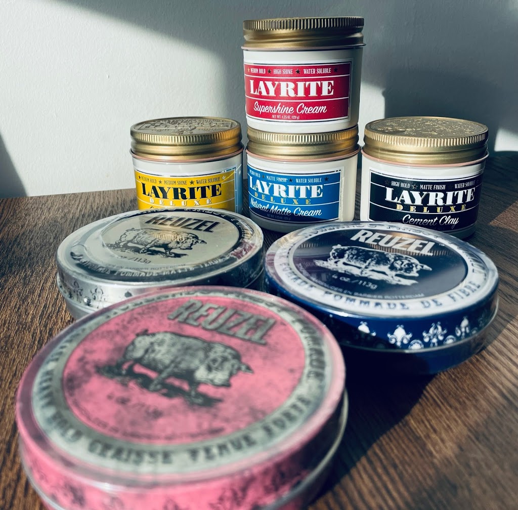 Denim & Smith - Cochrane | 122 3 Ave, Cochrane, AB T4C 1A8, Canada | Phone: (403) 932-6464