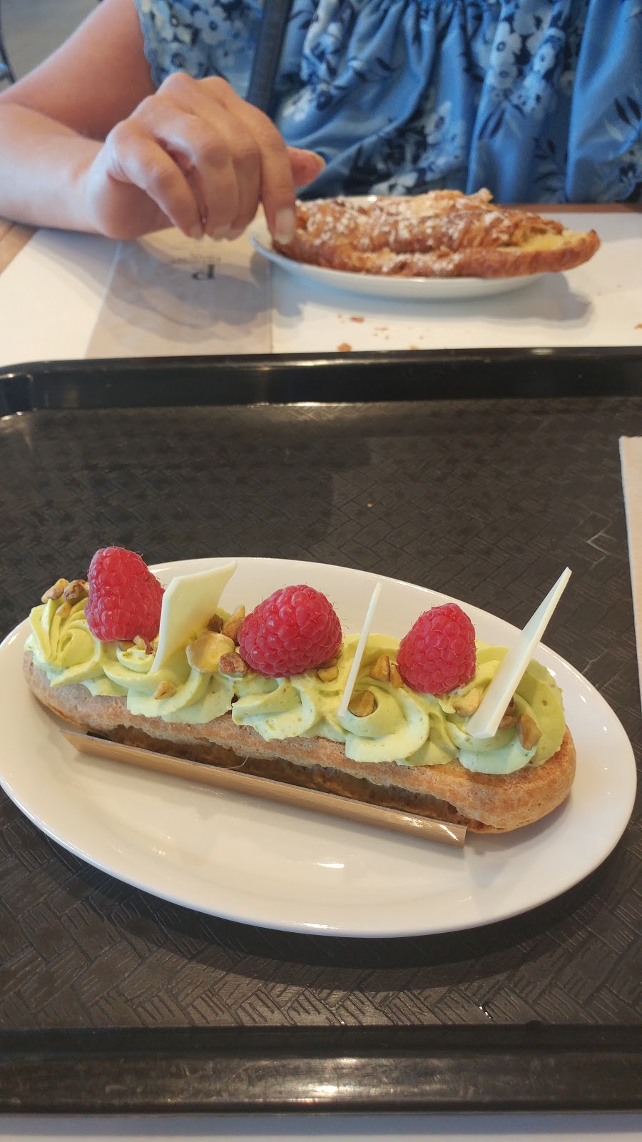 Boulangerie Première Moisson | 920 Boulevard Maloney O, Gatineau, QC J8T 3R6, Canada | Phone: (819) 485-1878