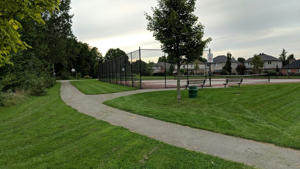 Ambleside Park | Masonville, London, ON N6G 4P5, Canada