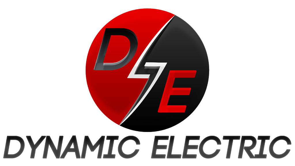 Dynamic Electric LTD. | 1390 Shaunna Rd, Kelowna, BC V1P 1K8, Canada | Phone: (250) 212-0382