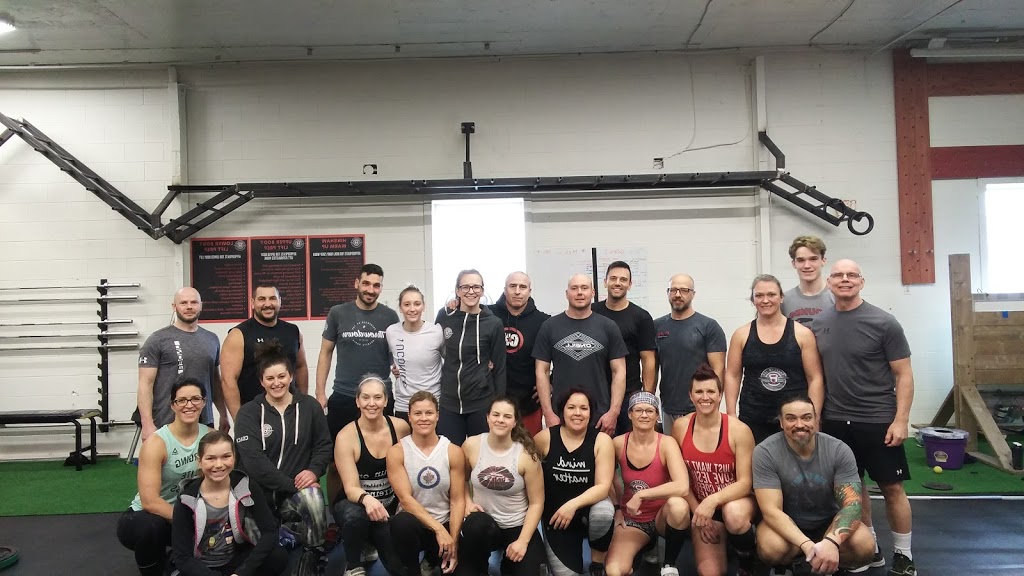 SHOPGYM INC. | 1789 Main Street, Niverville, MB R0A 1E0, Canada | Phone: (204) 392-8321