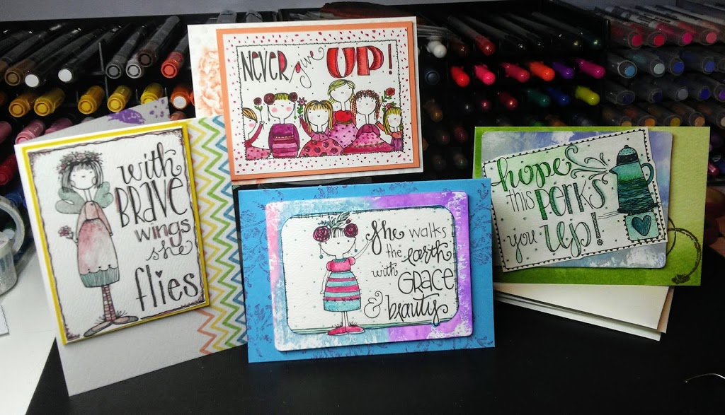 Younique Country Retreat | 311804 ON-6, Mount Forest, ON N0G 2L0, Canada | Phone: (519) 334-3333