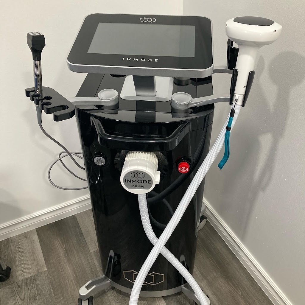 Wonderland Clinical Esthetics | 713 Fording Dr, Elkford, BC V0B 1H0, Canada | Phone: (250) 910-0870
