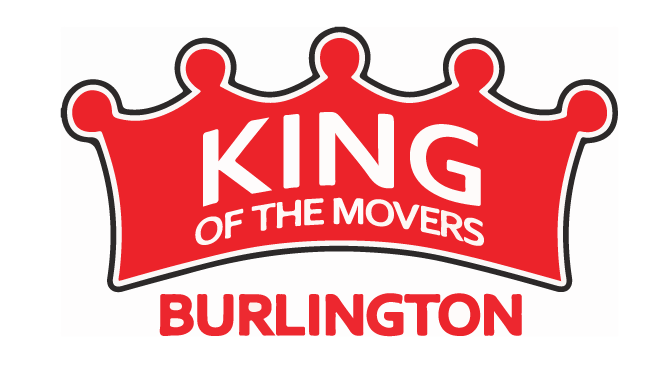 Kings Moving Burlington | 1150 Northside Rd, Burlington, ON L7M 1A5, Canada | Phone: (905) 319-2263