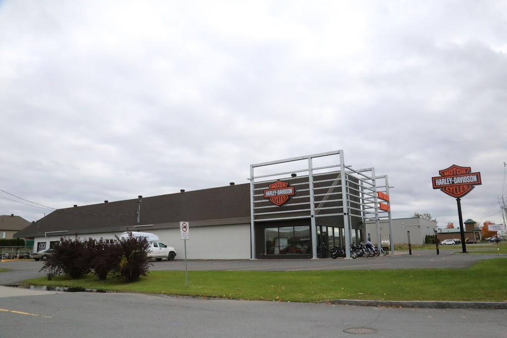 Couvreurs Laplante & Fils Inc | 14 Rue du Commerce, Saint-Christophe-dArthabaska, QC G6R 0E8, Canada | Phone: (819) 357-9853