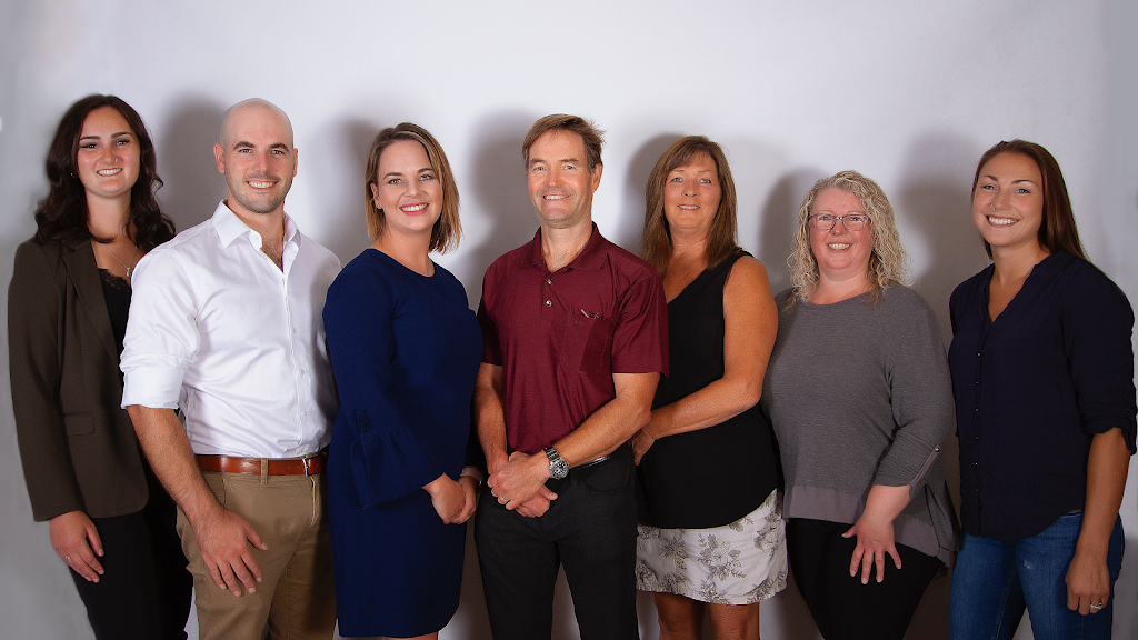 Drs. M. and A. Marsay Inc. | 3855 9th Ave Unit 1, Port Alberni, BC V9Y 4T9, Canada | Phone: (250) 724-4492