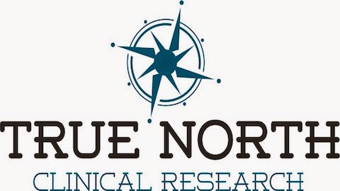 True North Clinical Research | 21 Roy Ave Suite 230, Kentville, NS B4N 4K9, Canada | Phone: (902) 679-0536