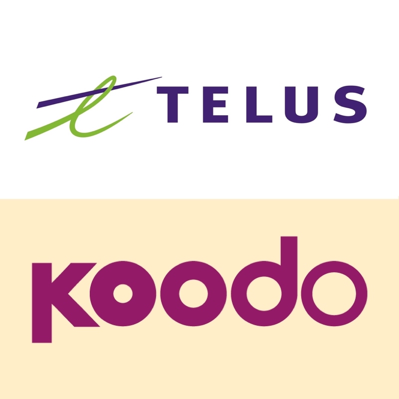 Telus | Koodo | 1275 Highbury Ave N, London, ON N5Y 1A8, Canada | Phone: (519) 457-7769