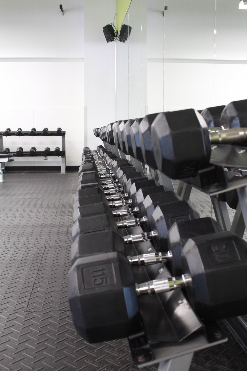 Nautilus Plus | 1235 Rue Ampère, Boucherville, QC J4B 7M6, Canada | Phone: (450) 449-1334